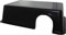 Tropic Shop – Versteck/Höhle – Hide Box Extra Gross
