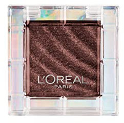 LOréal Paris Color Queen Color Mono Sombra De Ojos 32 Commander