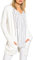 Vila Female Strickjacke VIRIL Basic Strick