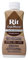Craft County - Tinte sintético para tela más líquido, amplia selección de colores, 7 onzas, color marrón chocolate
