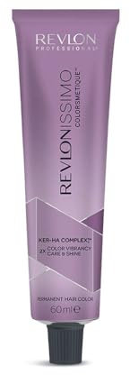 Revlonissimo Colorsmetique 44,20 60 Ml
