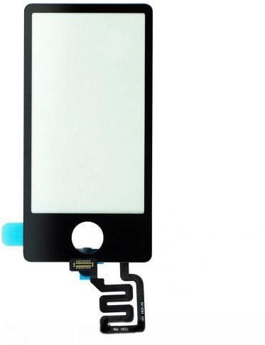 Coreparts Apple iPod Nano 7th Gen Marca