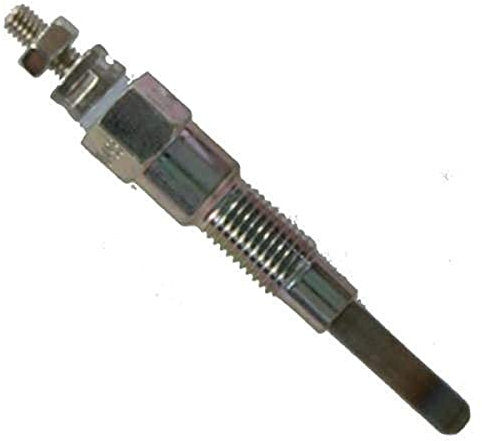 NGK - BOUGIE PRECHAUFFAGE BOITE - YE01