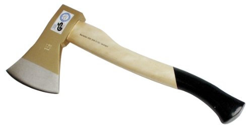 Mannesmann 76531 Hachette 800g