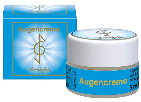 AUGENCREME 80430101