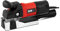 MSW MSW-EPR-710 - Fresa per vernice, profondità di fresatura 0-0,3 mm, 710 W