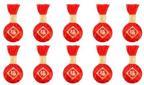 Luftschlangen ohne Durcheinander, 10/30 Stück, bunt, keine Unordnung, Konfetti-Knallbonbons, kein Zaubern