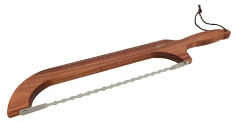 Affettatrice Per Pane A Lievitazione Naturale, Ad Per Pane Per Affettare - Affettatrice Per Pane A Lievitazione Naturale Per Affettare,Tagliapane A Fiocco Per Pasta Madre, Tagliapane A Fiocc