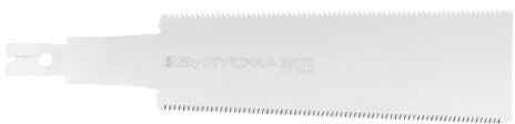 Silky Silky Ryoga - Hoja de repuesto para sierra Silky (210 mm)