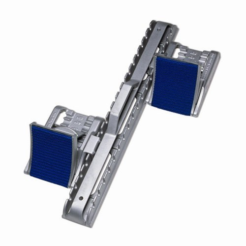 Blazer Athletic Newton International Block