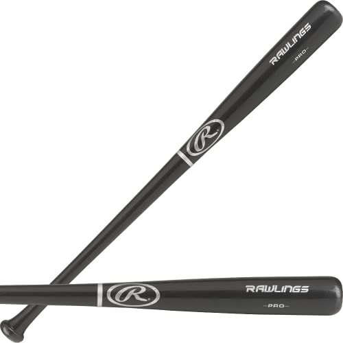 Rawlings Adirondack Youth Wood, 30