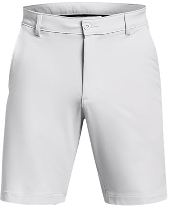 Under Armour Men's UA Tech Taper Short Pants