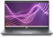 Dell Latitude 5440 Business Laptop, 14 FHD Notebook, Intel Core i5-1345U, 16GB RAM, 512GB SSD, US Keyboard, Win 10 Pro (Renewed)