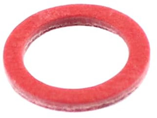 EHR Dichtring EHR - ø 10,3x14,3x1,5 - für Kraftstoffhahn - passend zum EHR-Kraftstoffhahn