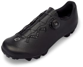 QUOC Night Road Cycling Shoes Pink (6.5UK/40.5EU)