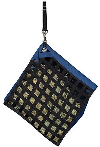 45 Degree™ Hay Bag, Navy