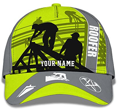 Damen Herren Hip-Hop-Hut Dachdecker Snapback Kappe Leicht Abwaschbar Baseball Kappe Mütze Reine Farbe Visier Hut Für Sport Draussen Reisen