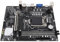B460M K DDR4 ATX Gaming Motherboard, for LGA1200 GEN10 CPU, PCIE 3.0 X 16 Computer Motherboard, Support VGA HDMI, M.2 NVM, SATA3.0 & 10*USB, 1xRTL8111H, Gigabit Ethernet