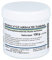 GUARDACID Tabletten vet. 200 St
