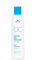 Schwarzkopf Professional BC Bonacure Moisture Kick Conditioner 200ml