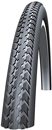 Cop.Sw 24X1 3/8 (37-540) Grau Hs127