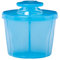 Dr. Brown's Milk Powder Dispenser - Blue