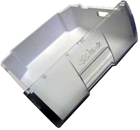 Tiroir intermédiaire Réfrigérateur, congélateur 4540550400 BEKO