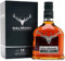 Dalmore 15 Jahre Single Malt Scotch Whisky mit Geschenkverpackung, Vanille, 700 ml (1er Pack)