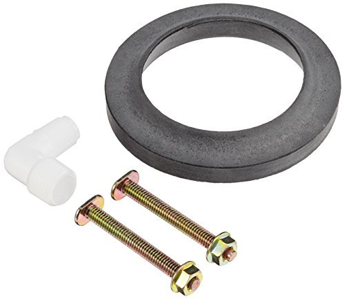 Thetford Aqua Magic Dichtung mit Montagematerial