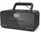 Muse M-22BT Radio CD Bluetooth