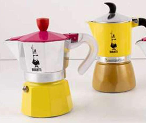 Bialetti
