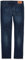 Marc O'Polo Herren B21919312048 Freizeithose, Blau, 34W / 32L EU