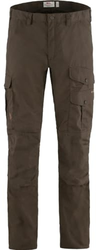 FJALLRAVEN Barents Pro Hunting Trousers M - Byxor Herr
