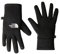 THE NORTH FACE NF0A4SHAHV2 ETIP RECYCLED GLOVE Gloves Unisex Adult Black-White Logo Größe L