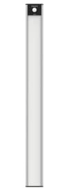 Yeelight Closet Sensorlampa A40 40 cm si
