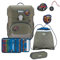 SCOUT Basic Neo Set 4-teilig Adventure