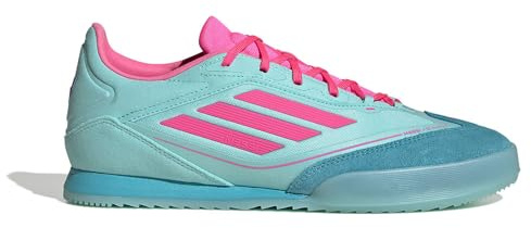 adidas F50 Messi Freestyle Indoor Football Shoes EU 44