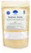 Sodium Bicarbonate - Aluminium & Gluten Free - Natural Baking Soda (500g)