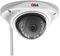 Sricam Italia Oba Eco 66PX telecamera 4k, 12 V