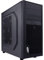 Business PC IN009 - GT 710 - Intel Core i3-12100F - 1 TB NVMe - 16GB RAM - Windows 11