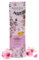 Jean & Len Almond & Keratin Restorative Hair Treatment, per capelli gravemente danneggiati, ripara e riduce le doppie punte e la rottura dei capelli, senza parabeni e siliconi, vegan, 20 ml