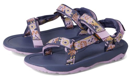 Teva Hurricane XLT 2 Sandals Junior - 31