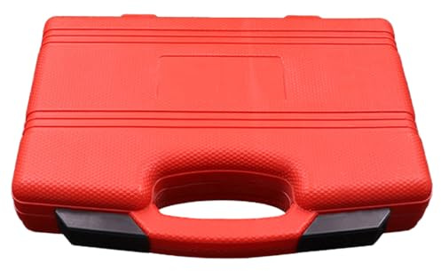 Strumento Per Compressore A Molla Bobina MacPherson Struts Compressore Sprut Set Con Jaw & Holder Tool S Sicurezza