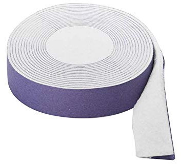 Eurostil, Bolas, discos de algodón y bastoncillos - 500 gr.