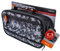 BIONIK BNK-9036 Commuter Camo Tasche für Nintendo Switch