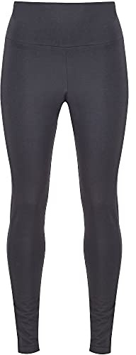 Regatta Leggings Taneta para mujer