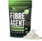 Acacia Fibre Supplement 350g. Multi Award Winning. Everyday Regularity & Constipation Relief. Unflavoured. Natural Fiber with Nothing Added. Psyllium Husk & Inulin Alternative. 35 Daily Servings