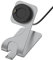 LOKEKE Compatible avec la Station de Chargement USB Garmin Epix Pro 51 mm, câble de Chargement USB de Remplacement avec Support de Bureau Compatible avec Garmin Epix Pro/Venu 3/3S/Vivoactive 5/5