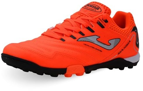 Joma herr Jomaturf football trainers