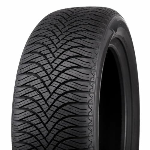 Goodride 185/60 R15 88H XL Ganzjahresreifen Allwetter M+S 3PMSF Reifen